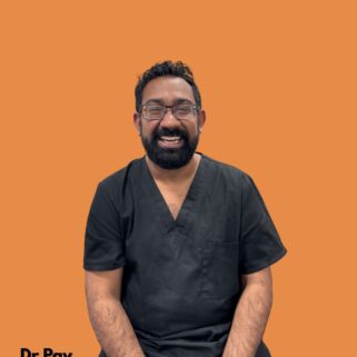 258d78c9-9d78-40f6-a527-74469238e19a 258d78c9-9d78-40f6-a527-74469238e19a