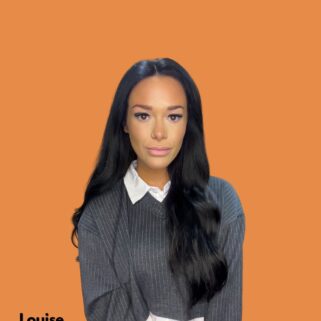 7d8e1f89-1f68-4170-9ed1-887f8b4deedb 7d8e1f89-1f68-4170-9ed1-887f8b4deedb