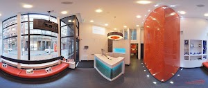 Westerwood Health Westerwood Health